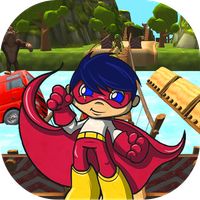 Ryan Dash Toy Adventures 2021