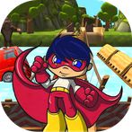 Ryan Dash Toy Adventures 2021