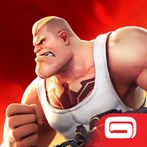 Blitz Brigade - Online FPS
