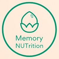 Memory NUTrition