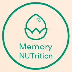 Memory NUTrition