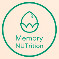 Memory NUTrition