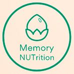 Memory NUTrition