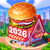 ZenLife Games