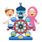 عيد مبارك | تكبير العيد خروف ا