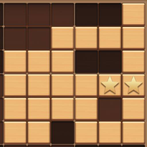 Block Puzzle Sudoku