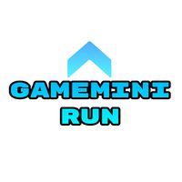 GameMini RUN