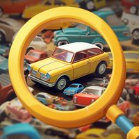 Triple Master 3D: Puzzle Game