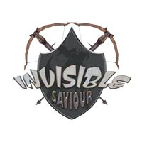 Invisible Saviour