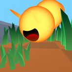 Clone Caterpillars 3D