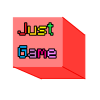 Just Game