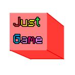 Just Game