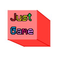 Just Game