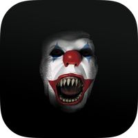 Clowned Pro