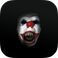 Clowned Pro
