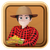 Harvest Go