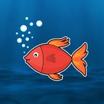 Загадки о рыбах