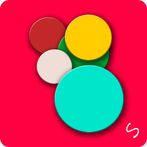 Color Dot