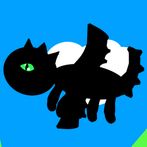 Dragons Epic