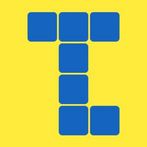 Tetris - Cubes Game