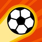 Soccer Guys Football League