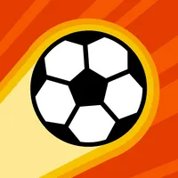 Soccer Guys Football League