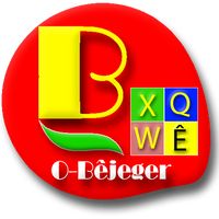 O-Bêjeger