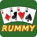 Rummy