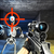 CINS GAMES