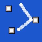 Bricks Reflects Goals