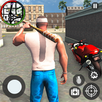 Vegas Gangster Crime Mafia War