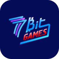 7bit Games