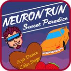 NeuronRun