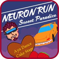 NeuronRun