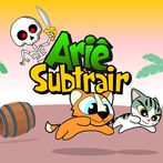 Ariê Subtrair