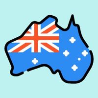 Australia Cities Quiz