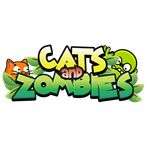 Cats And Zombies