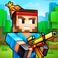 Pixel Gun 3D - FPS Shooter