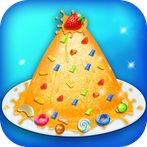 Ice Maker - Summer Special