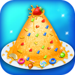 Ice Maker - Summer Special