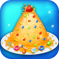 Ice Maker - Summer Special