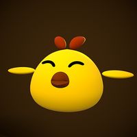 Idle Tycoon: Animal Farm Game