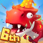 Ulala: Idle Adventure