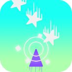 Star Collector