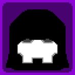 Reaper of the Endless