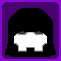 Reaper of the Endless