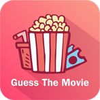 Guess The Movie Quiz