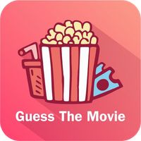 Guess The Movie Quiz