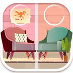 Find Differences - Home