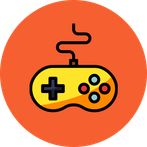 Gamers Hub: play and earn